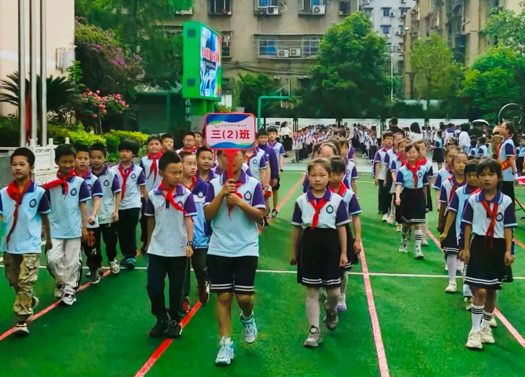 篮球比赛赛前一周训练计划_1